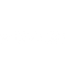 Mi tienda