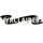Mi tienda