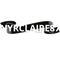 Mi tienda