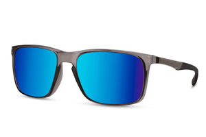 BLUES