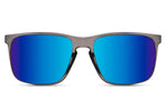 BLUES