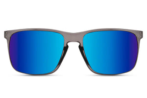 BLUES