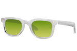GREENSTYLE