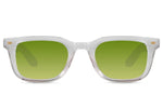 GREENSTYLE