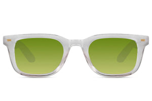 GREENSTYLE