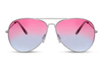 PINKLADY